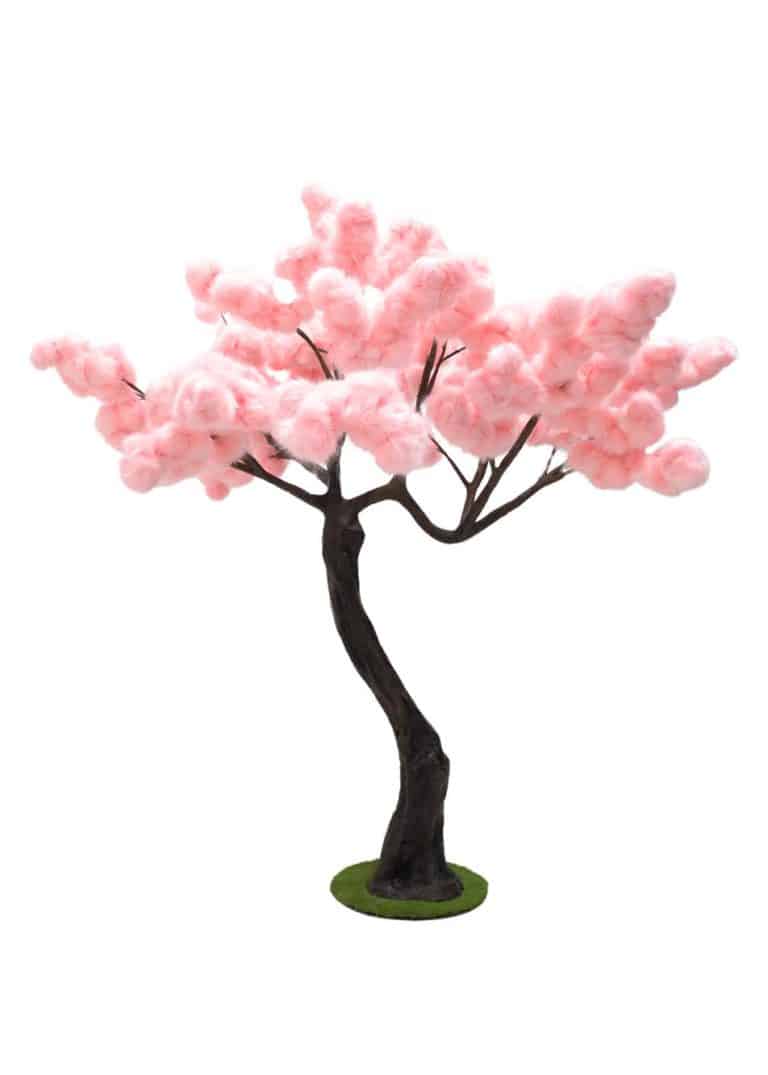 SN14672 _Twisted Trunk Tree (2.9m) - Candy Floss_event_prop_hire_EPH_Creative_293 copy _optimised