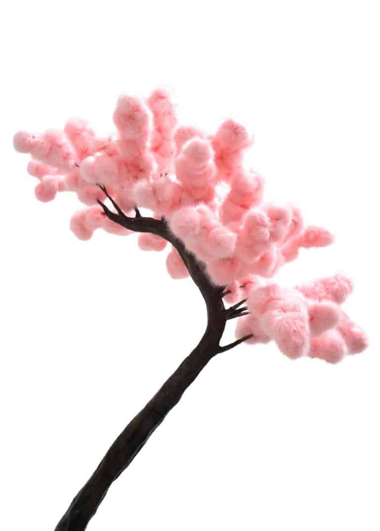 SN14673 _Half Arch Tree (3.5m) - Candy Floss_event_prop_hire_EPH_Creative_266 copy _optimised