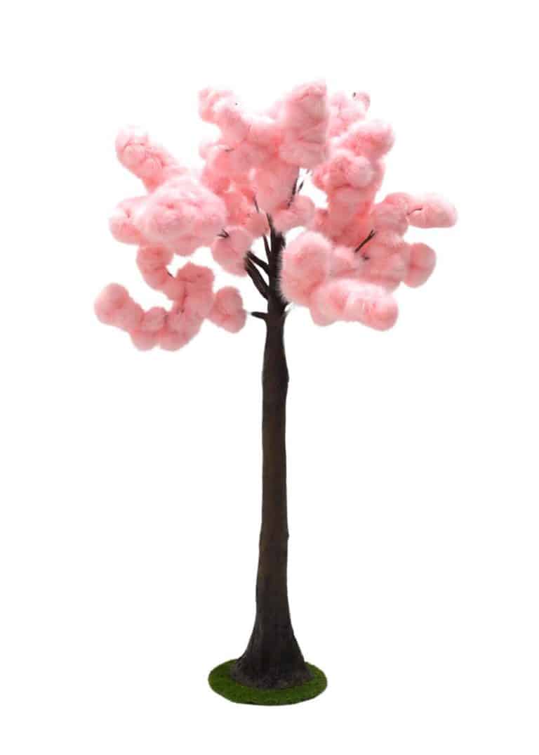 SN14674 _Medium Trunk Tree (2.5m) - Candy Floss_event_prop_hire_EPH_Creative_301 copy _optimised