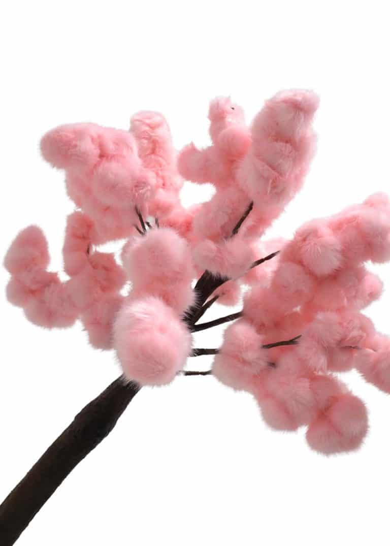 SN14674 _Medium Trunk Tree (2.5m) - Candy Floss_event_prop_hire_EPH_Creative_307 copy _optimised