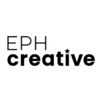 EPH Creative (Event Prop Hire)